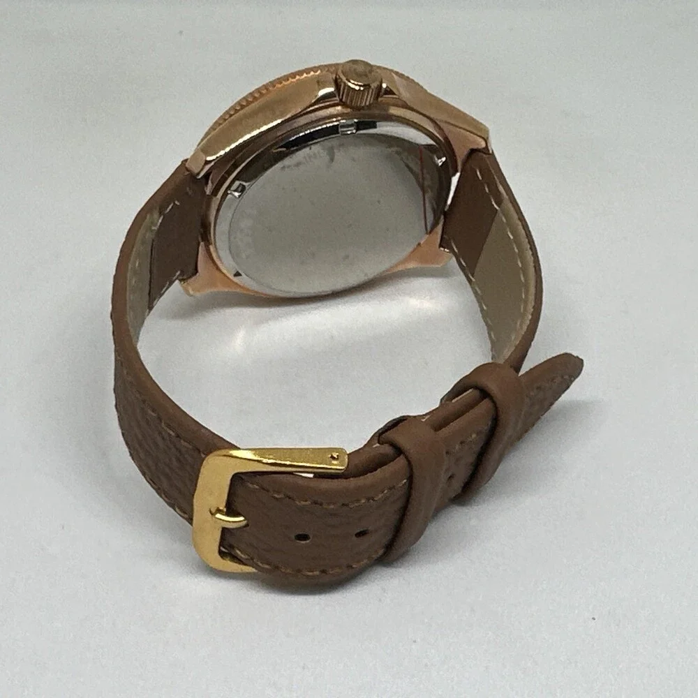 Fossil AM4616 ROT305